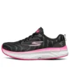 Go Run Balance 2 “Siyah Pembe”