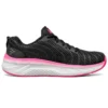 Go Run Balance 2 “Siyah Pembe”