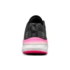 Go Run Balance 2 “Siyah Pembe”