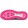 Go Run Balance 2 “Siyah Pembe”