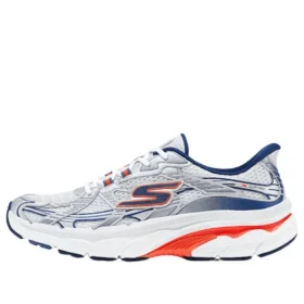 Go Run “Beyaz Lacivert”