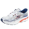 Go Run “Beyaz Lacivert”
