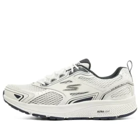 Go Run “Beyaz Mavi”