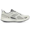 Go Run “Beyaz Mavi”