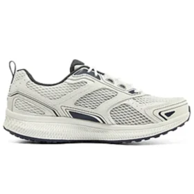 Go Run “Beyaz Mavi”