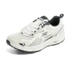 Go Run “Beyaz Mavi”