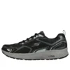 Go Run Consisten “Siyah Gri”
