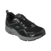 Go Run Consisten “Siyah Gri”
