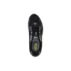 Go Run Consisten “Siyah Gri”