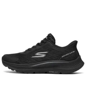 Go Run Consistent 2.0 “Siyah”