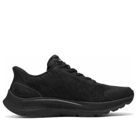 Go Run Consistent 2.0 “Siyah”