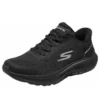 Go Run Consistent 2.0 “Siyah”