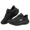 Go Run Consistent 2.0 “Siyah”