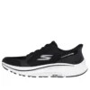 Go Run Consistent 2.0 Slip-ins “Siyah Beyaz”