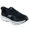 Go Run Consistent 2.0 Slip-ins “Siyah Beyaz”