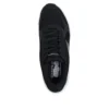 Go Run Consistent 2.0 Slip-ins “Siyah Beyaz”
