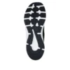 Go Run Consistent 2.0 Slip-ins “Siyah Beyaz”