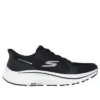 Go Run Consistent 2.0 Slip-ins “Siyah Beyaz”