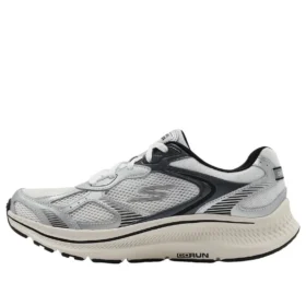 Go Run Consistent 2.0 Volt “Krem”