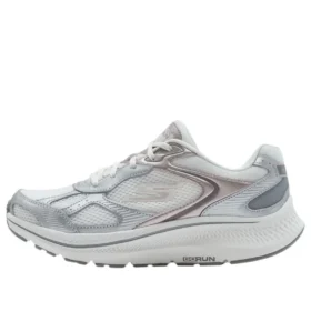 Go Run Consistent 2.0 Volt “Krem”