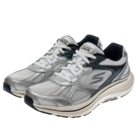 Go Run Consistent 2.0 Volt “Krem”