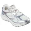 Go Run Consistent 2.0 Volt “Krem”
