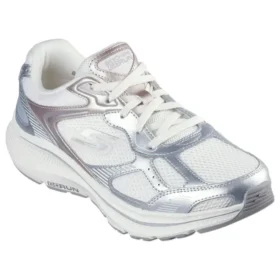 Go Run Consistent 2.0 Volt “Krem”