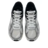 Go Run Consistent 2.0 Volt “Krem”