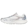 Go Run Consistent 2.0 Volt “Krem”