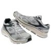 Go Run Consistent 2.0 Volt “Krem”