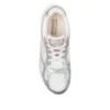 Go Run Consistent 2.0 Volt “Krem”