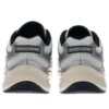Go Run Consistent 2.0 Volt “Krem”