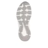 Go Run Consistent 2.0 Volt “Krem”