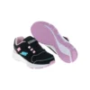Go Run Consistent Ayakkabılar “Siyah Pembe”