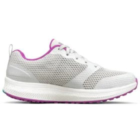 Go Run Consistent “Beyaz”