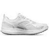 Go Run Consistent “Beyaz Gri”