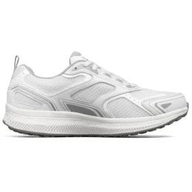 Go Run Consistent “Beyaz Gri”