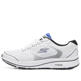 Go Run Consistent “Beyaz Mavi”