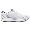 Go Run Consistent “Beyaz Mavi”