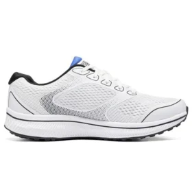 Go Run Consistent “Beyaz Mavi”