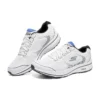 Go Run Consistent “Beyaz Mavi”