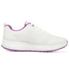 Go Run Consistent “Beyaz Mor”