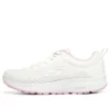 Go Run Consistent “Beyaz Pembe”
