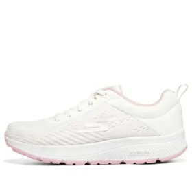 Go Run Consistent “Beyaz Pembe”