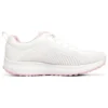 Go Run Consistent “Beyaz Pembe”