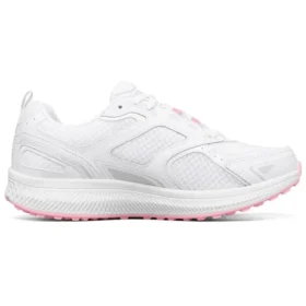 Go Run Consistent “Beyaz Pembe”