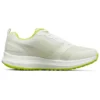 Go Run Consistent Beyaz/Pembe/Sarı