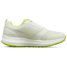 Go Run Consistent Beyaz/Pembe/Sarı