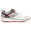 Go Run Consistent “Beyaz Siyah”