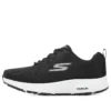 Go Run Consistent “Black”